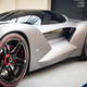 Illustration for article titled An Inside Look At Zagato, One Of The Worlds Wildest Coachbuilders